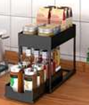 Reloj T800+ Audifonos M25